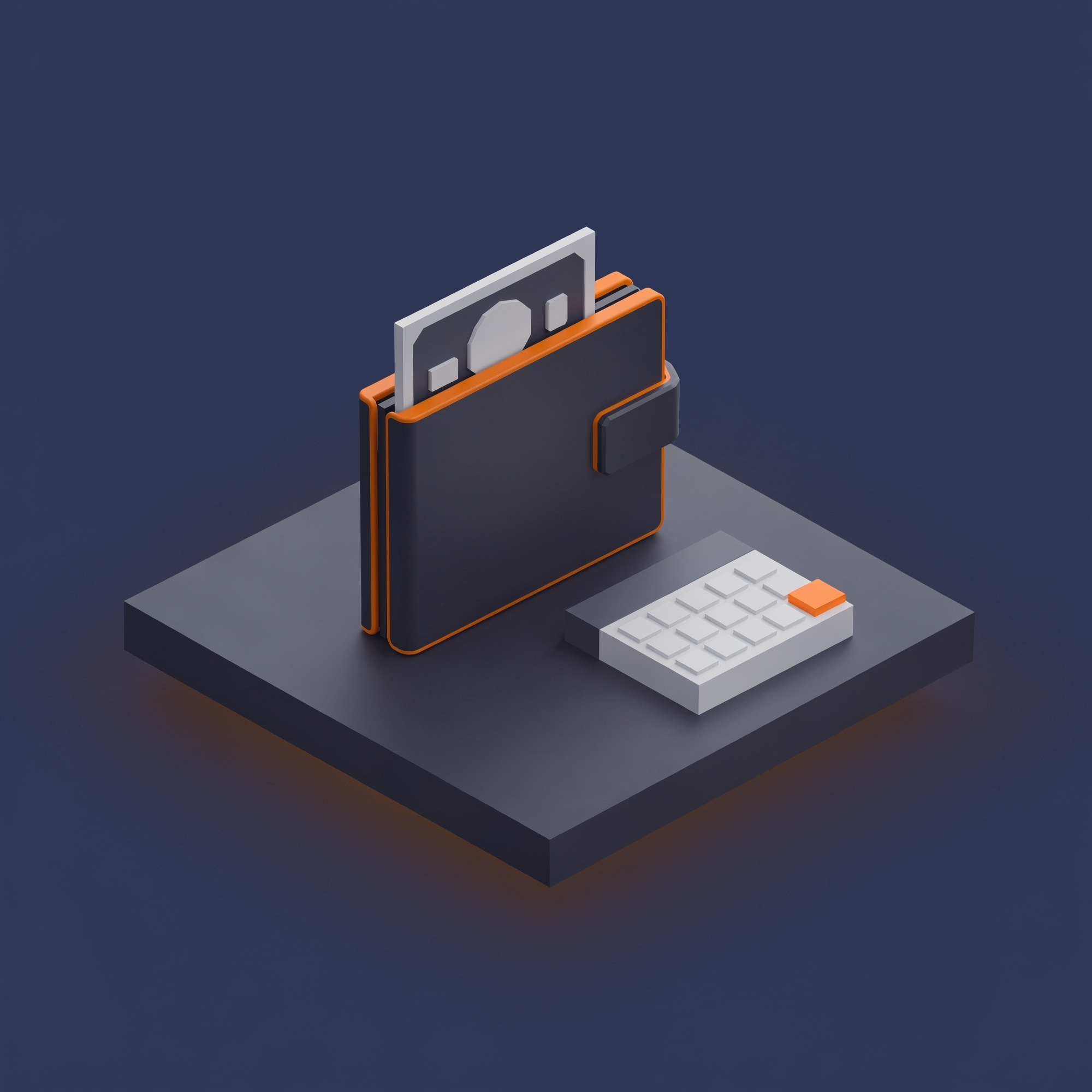 Salarizare