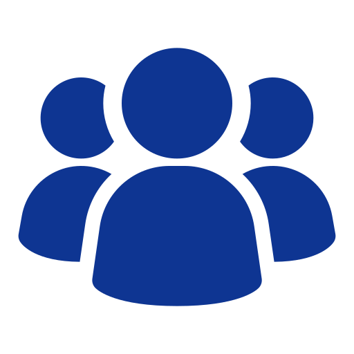 Echipă mică și unită