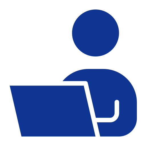 Posibilitate de lucru hibrid