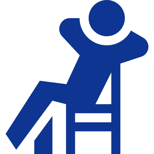 Atmosferă fără micromanagement