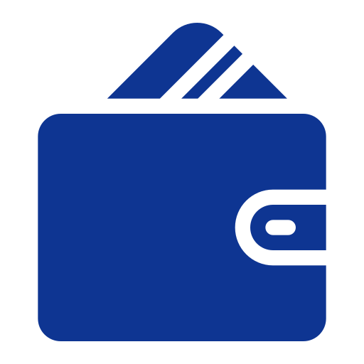 Salariu negociat transparent