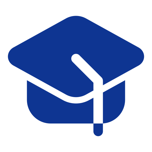 Training la angajare