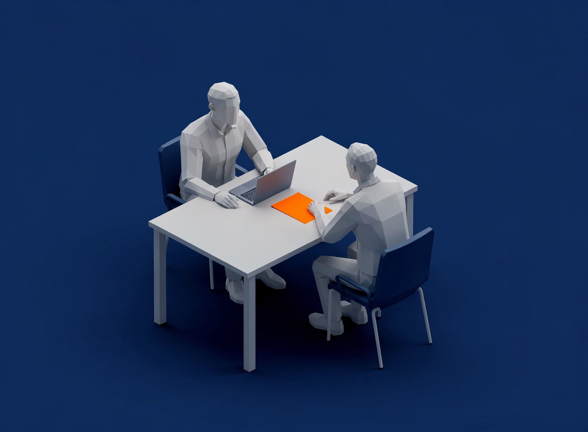 Audit intern Contlex