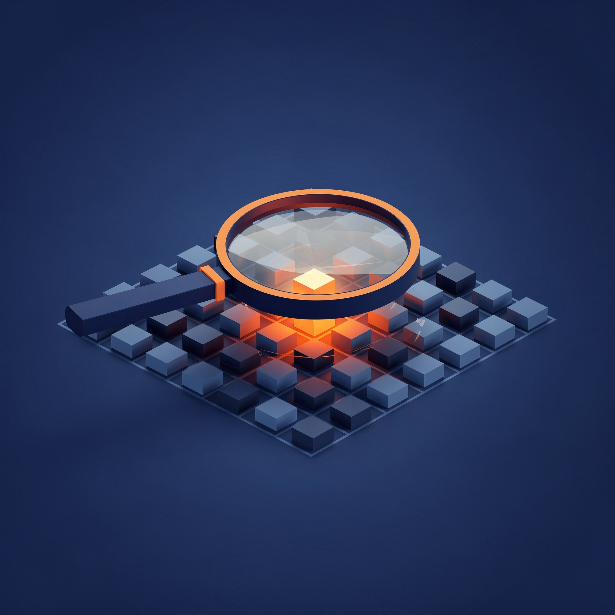 Audit Intern